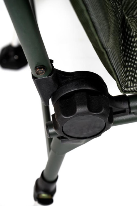 Складное кресло карповое Robinson Chester (92KK006)  