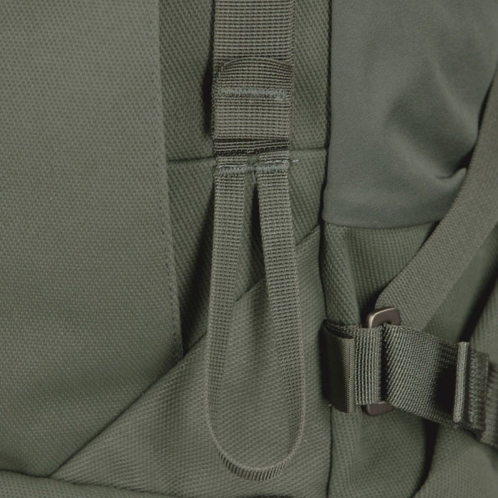 Рюкзак Osprey Archeon 70 M's - S/M - черный  