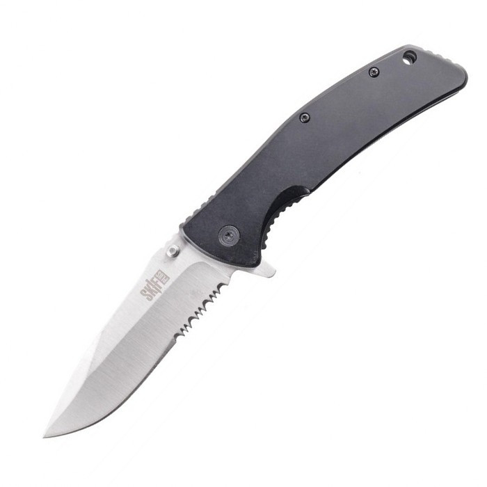 Нож Skif Plus Hardy SF Serr  