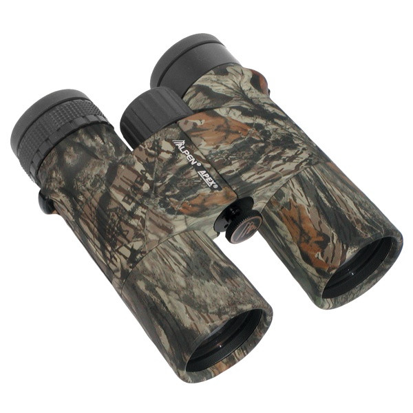 Бинокль Alpen Apex XP 10x42 APO Mossy Oak  