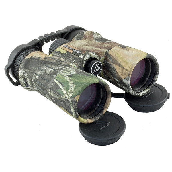 Бинокль Alpen Apex XP 10x42 APO Mossy Oak  