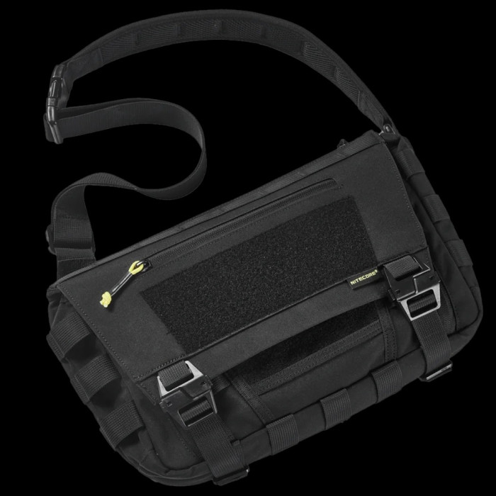 Сумка универсальная Nitecore SLB06  