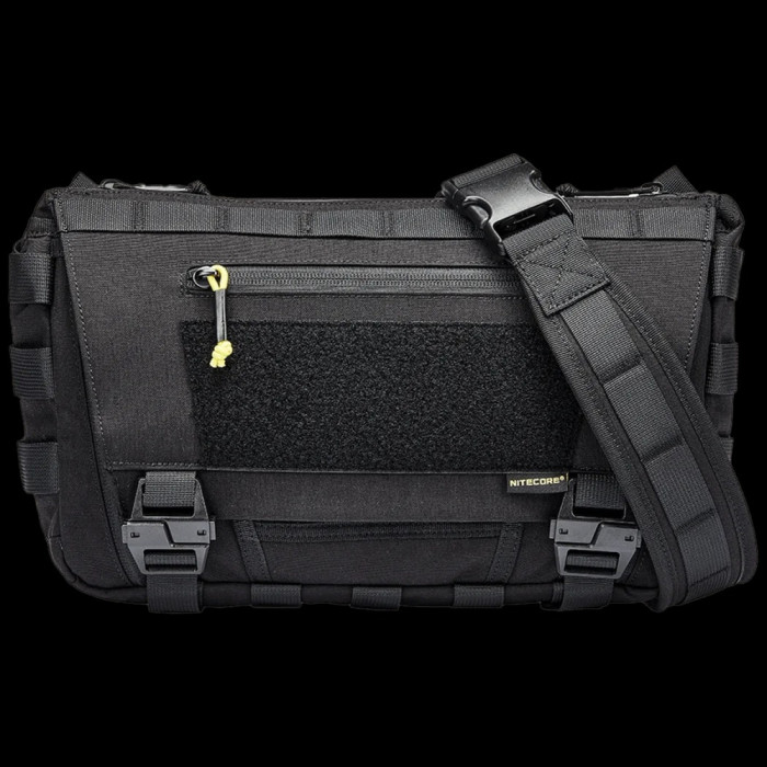 Сумка универсальная Nitecore SLB06  