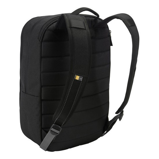Рюкзак Case Logic Huxton, HUXDP115K  