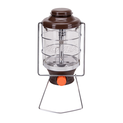 Газовая лампа Kovea Super Nova KL-1010
