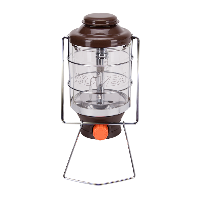 Газовая лампа Kovea Super Nova KL-1010  