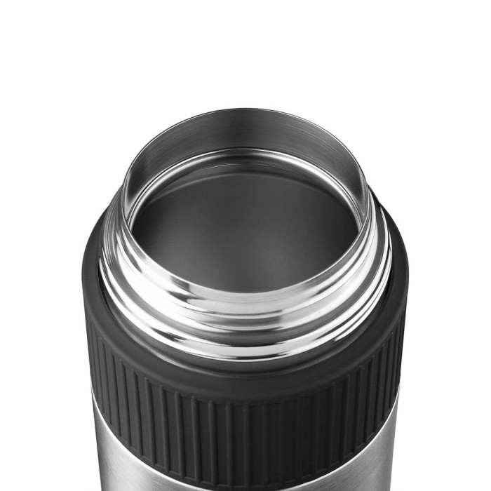 Термос для еды Esbit FJ1000SC-SL-S  