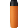 Термос Primus TrailBreak EX Tangerine 1.0 л, оранжевый