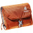 Косметичка DEUTER Wash Bag I цвет 9006 chestnut