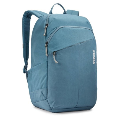 Рюкзак THULE Campus Exeo TCAM-8116 AEGEAN BLUE