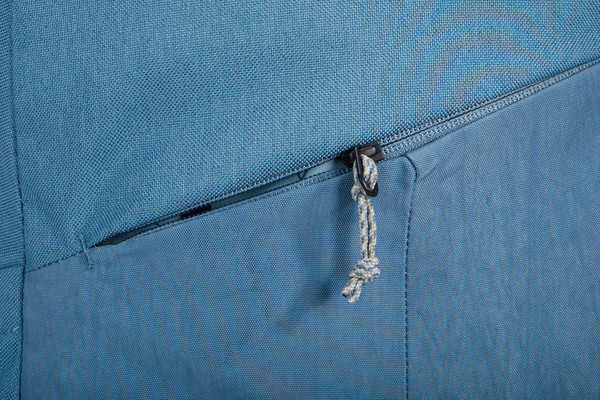 Рюкзак THULE Campus Exeo TCAM-8116 AEGEAN BLUE  