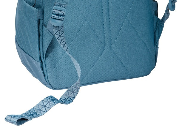 Рюкзак THULE Campus Exeo TCAM-8116 AEGEAN BLUE  