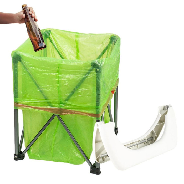 Кемпинговый туалет BRS-94  