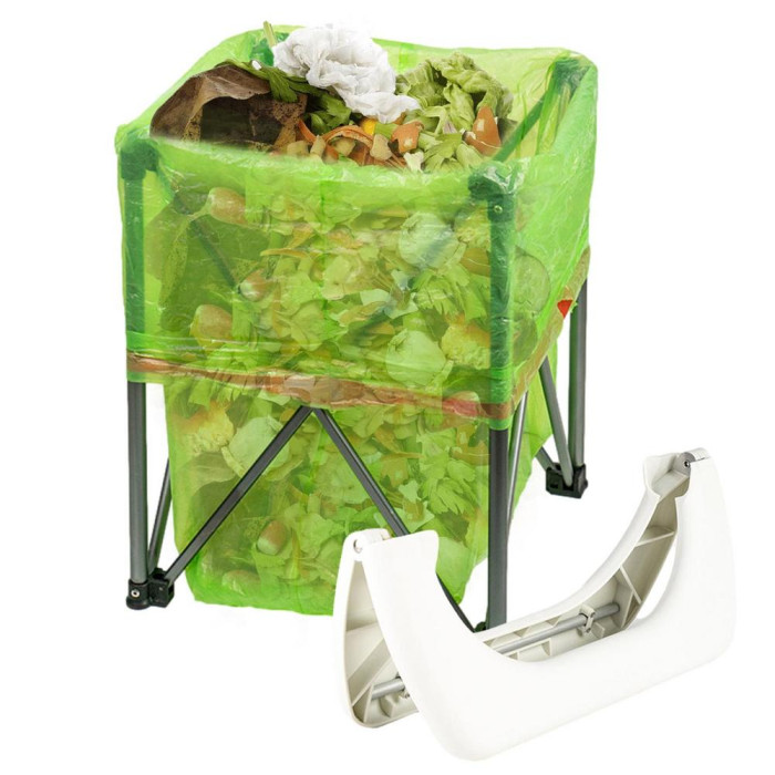 Кемпинговый туалет BRS-94  