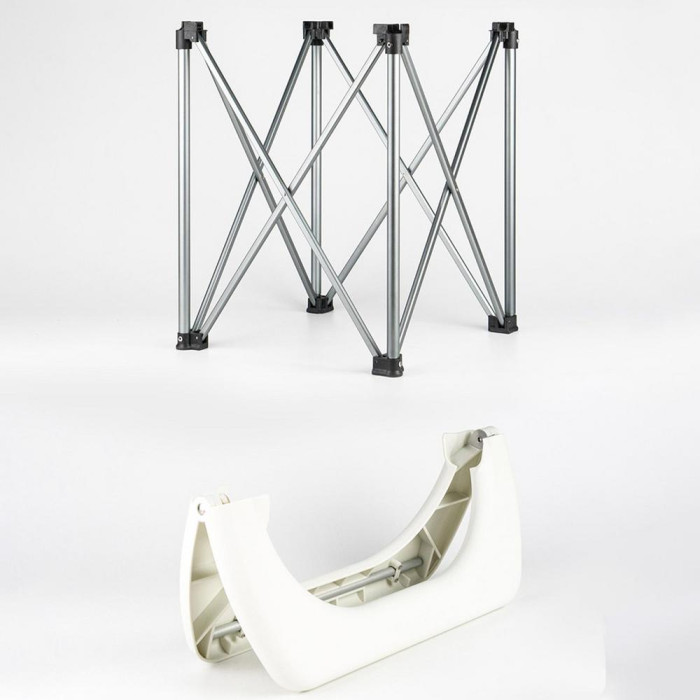 Кемпинговый туалет BRS-94  