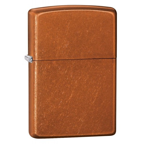 Зажигалка Zippo Toffee 21184  