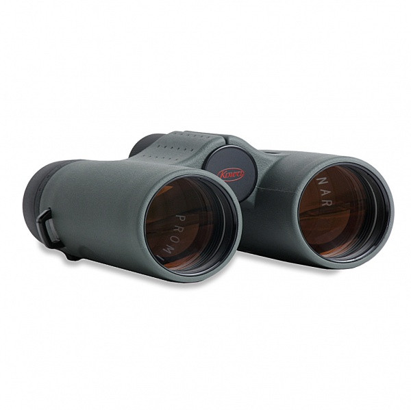 Бинокль Kowa Prominar XD 8.5x44  