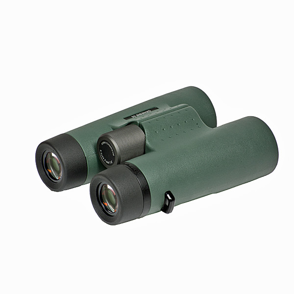 Бинокль Kowa Prominar XD 8.5x44  