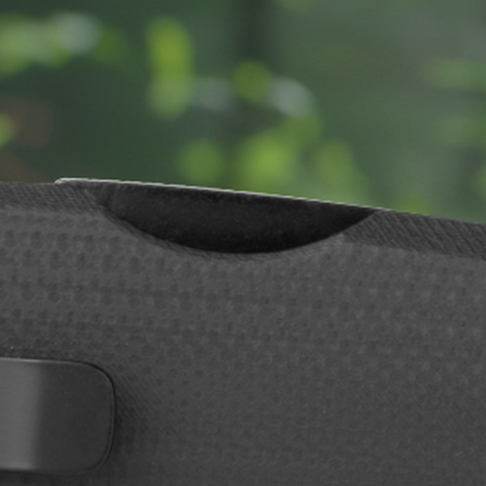 Нож складной Ruike P882-B  