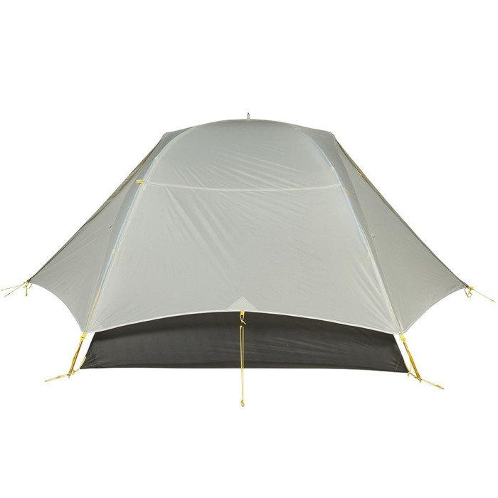 Палатка Sierra Designs Sweet Suite 2  