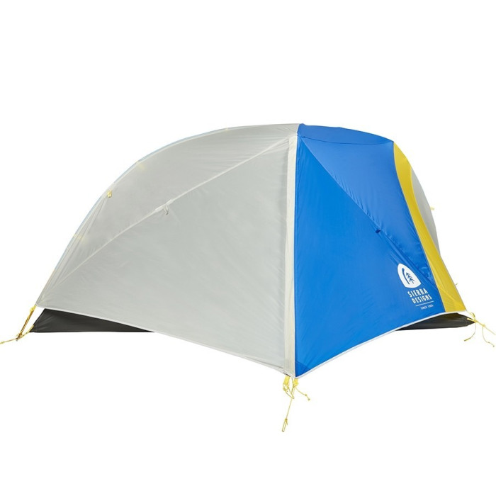Палатка Sierra Designs Sweet Suite 2  