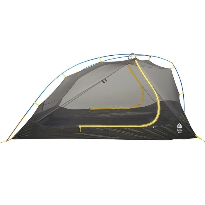 Палатка Sierra Designs Sweet Suite 2  