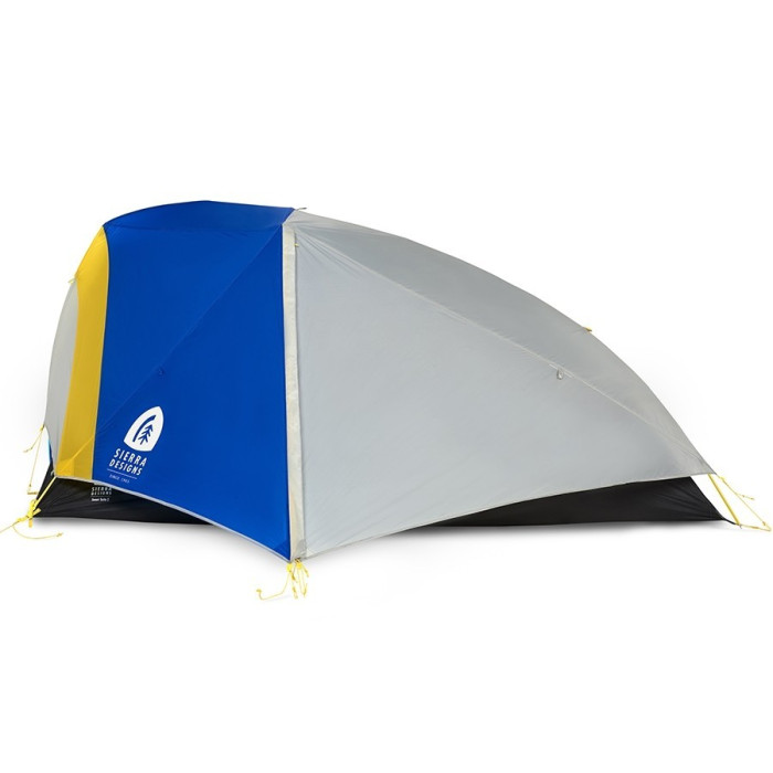 Палатка Sierra Designs Sweet Suite 2  