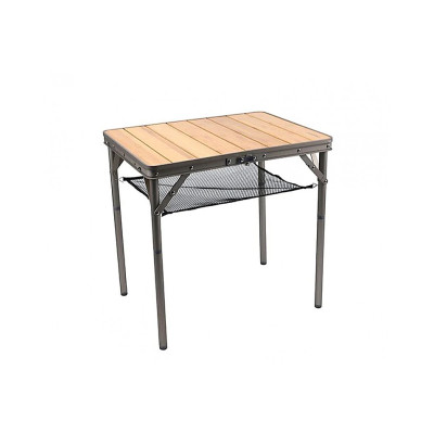 Fire-Maple стол Dian Camping Table