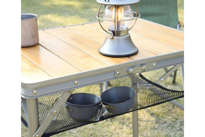 Fire-Maple стол Dian Camping Table  