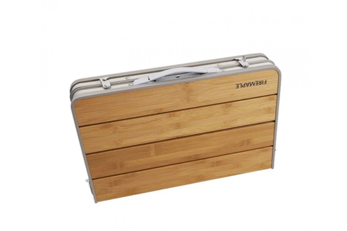 Fire-Maple стол Dian Camping Table  