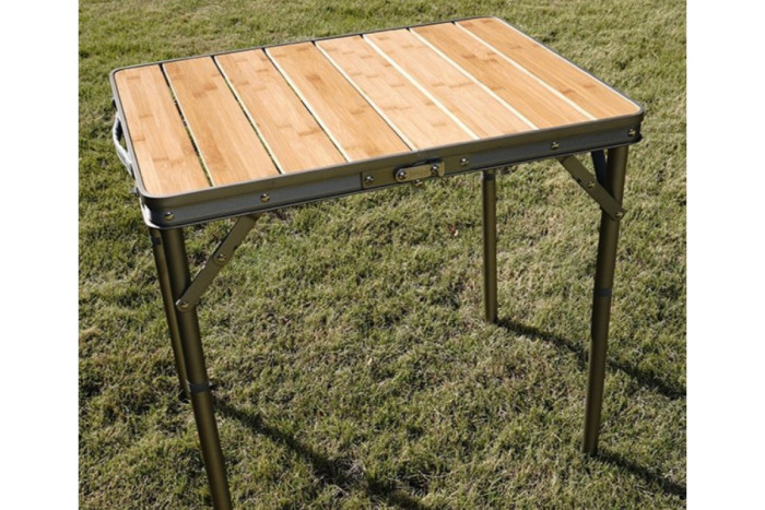Fire-Maple стол Dian Camping Table  