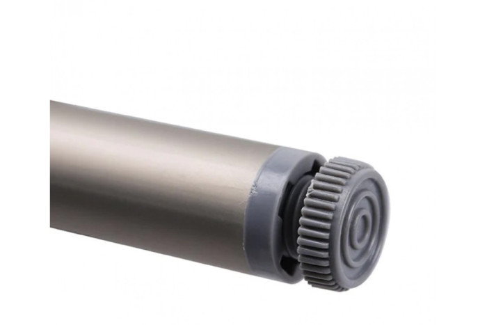 Fire-Maple стол Dian Camping Table  