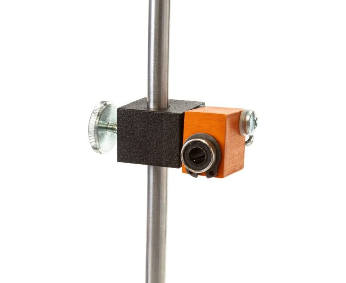 Точильная система Hapstone V8 Standard, трехточечный упор  