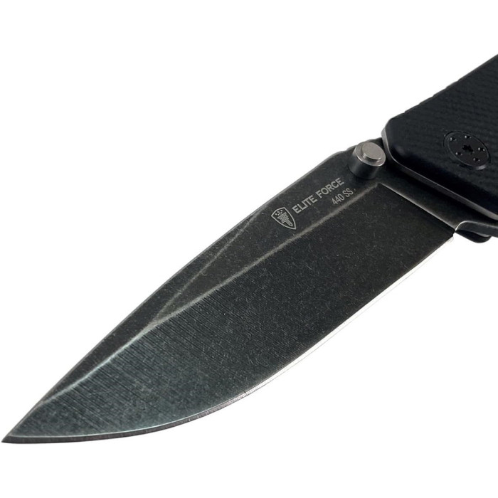 Нож Umarex Elite Force EF 133  