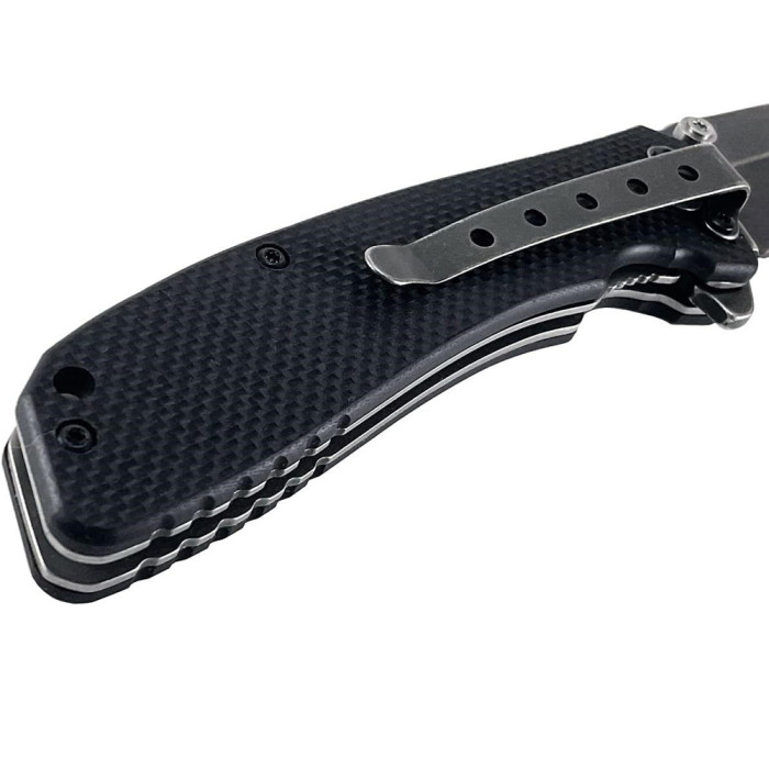 Нож Umarex Elite Force EF 133  