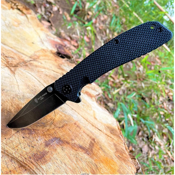 Нож Umarex Elite Force EF 133  