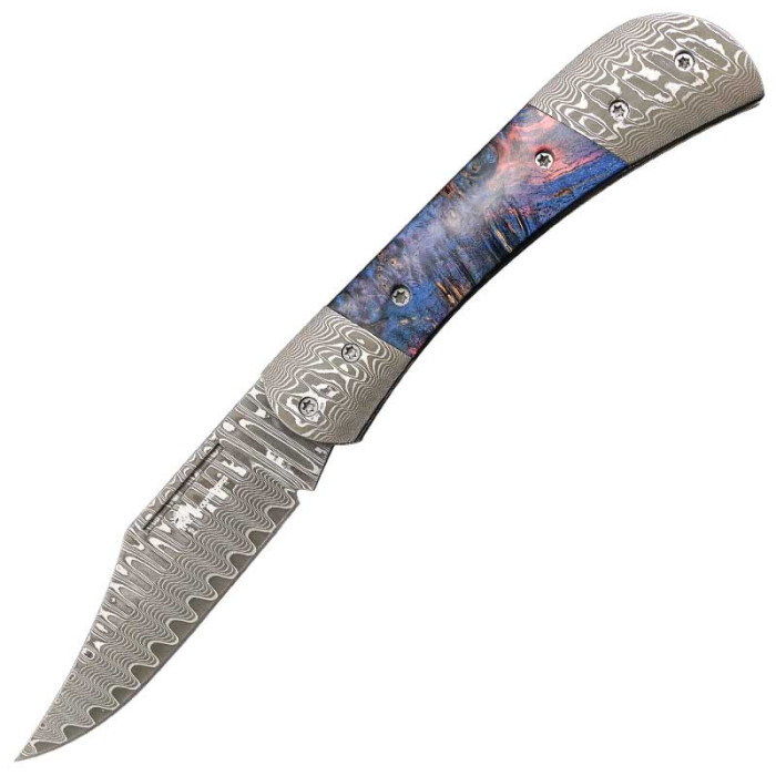 Нож складной HX Outdoors DM-028  