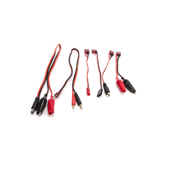 Зарядное устройство SkyRC iMAX B6 Original  