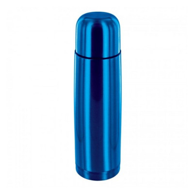 Термос Highlander Duro Flask 0.5 Lt Deep Blue