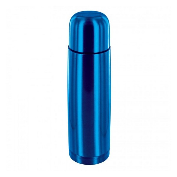 Термос Highlander Duro Flask 0.5 Lt Deep Blue  