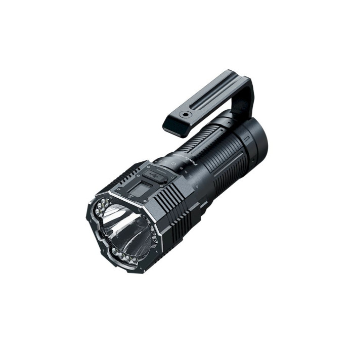 Фонарь ручной Fenix ​​LR60R  