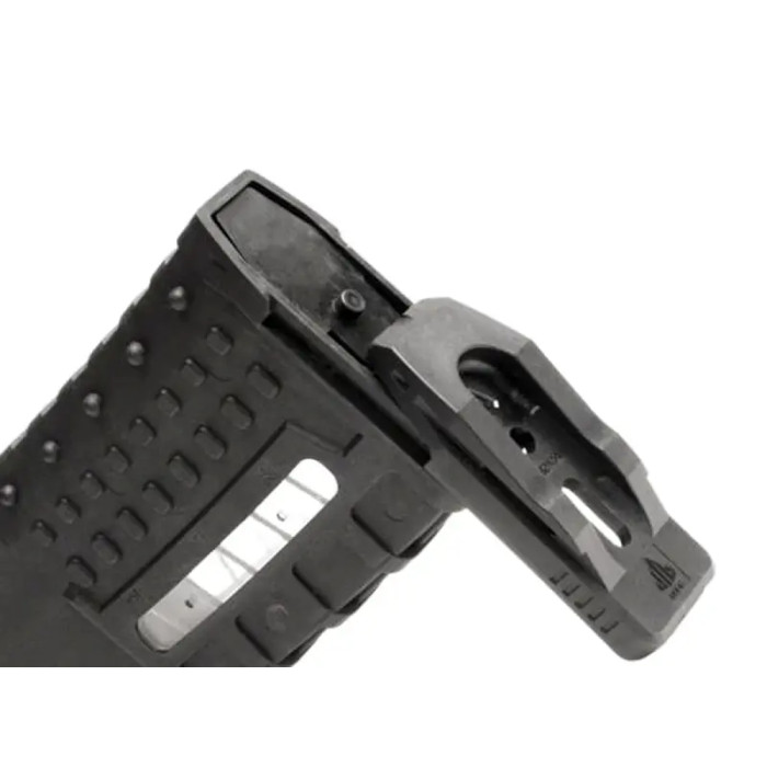 Магазин Leapers UTG AR308 кал. 308 на 25 патронов  