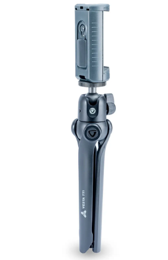 Штатив Vanguard Vesta TT1 Black Pearl (Vesta TT1 BP)  