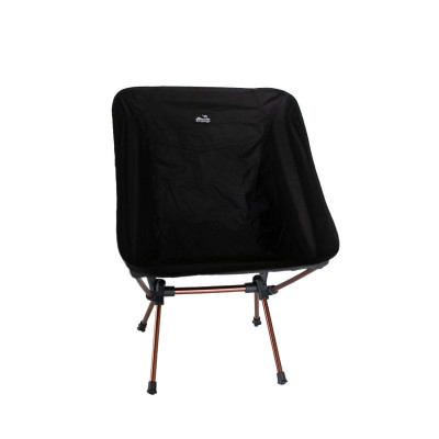 Складное кресло Tramp COMPACT складное 50х48х68см TRF-060