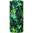 Шарф-труба Buff Coolnet UV+ Glowdden Multi