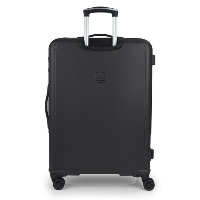 Чемодан   Gabol   Vasili (S) - серый  