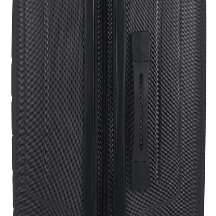 Чемодан   Gabol   Vasili (S) - серый  