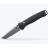 Нож Benchmade Bailout 537-09