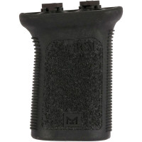 Рукоятка передняя BCM GUNFIGHTER Vertical Grip М3 M-LOK. черный