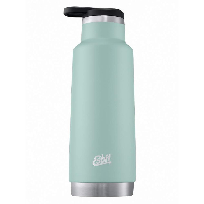 Термофляга Esbit IB550PC-LG lind green  